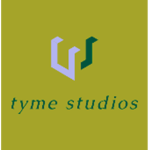 Tyme Studios