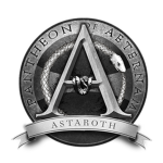 Astaroth Bloodline