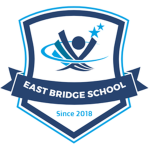 East Bridge School