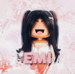 ||~EDA~||~Emi’s dance Acadmey~||