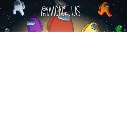 among us new map!!!