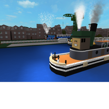 This is a Bad Railway (BETA!)