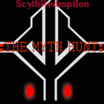 :The Myth Hunt: