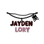 jayden and lory 1.0