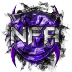 NightFallArmy