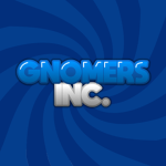Gnomers Inc.