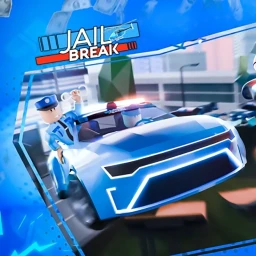 JAILBREAK icon