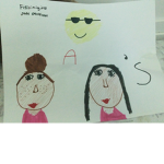 COOL A GIRLS