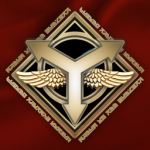 Melghast Departments and Ministries