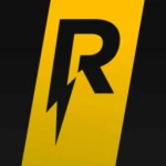 Reviz Roleplay Music