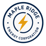 [MREC] Maple Ridge Energy Corporation