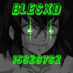 Blesxd