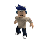Owenzzplayz fan group