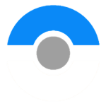 Poké Mart
