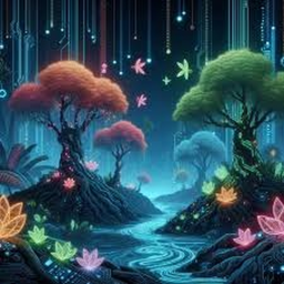Life spring quest MEGA UPDATE DAY 2