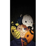 grupo tobi