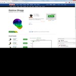 Ready for the new items???