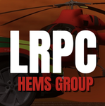 LRPC | HEMS Group