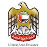 uaeboy and girls
