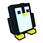 Penguin Obby Group Thumbnail