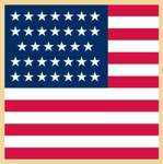 United Statеs Fedеral Army