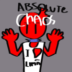 Grupo Do LlyStudios