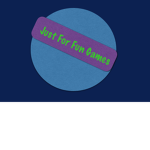 Just For Fun Games