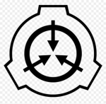 [SCP:GENESIS]