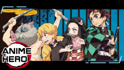 🗺️ Symulator bohaterów świata 🦹 [156 bohaterów] Nezha