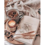 Find your “aesthetic” Group