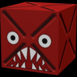 Killbrick tower