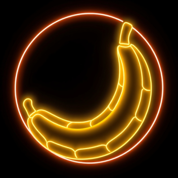 Banana 3: Beyond The Peel