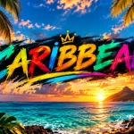 Caribbean shop Group Thumbnail
