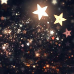 StarsForever