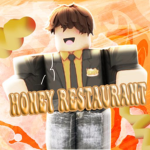 Honey Restaurant