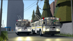 Realistic Bus RP I Join Group for mroe infromation
