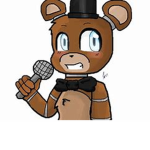 Fnaf Roblox RP! (for YT)