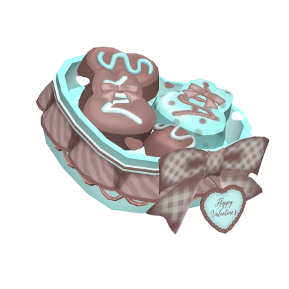 Item Thumbnail