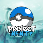 Project Infinity Community