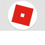 Official Roblox Developer's Group