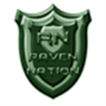 Raven Nation: Battle League