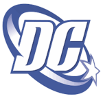 DC Universe and marvel Universe