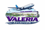 Valeria Aviation