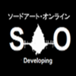 Sword Arts Online | Developing