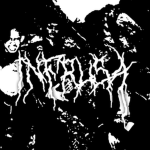 infrusa
