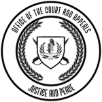 PNPR | Presidential Security Group