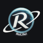 RoLife!