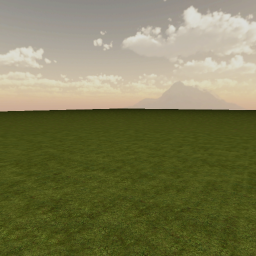 THIS IS NOT AN AFK GAME