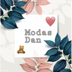 Modas Dan