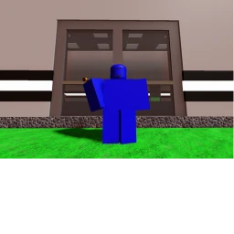 Chilling Game  icon